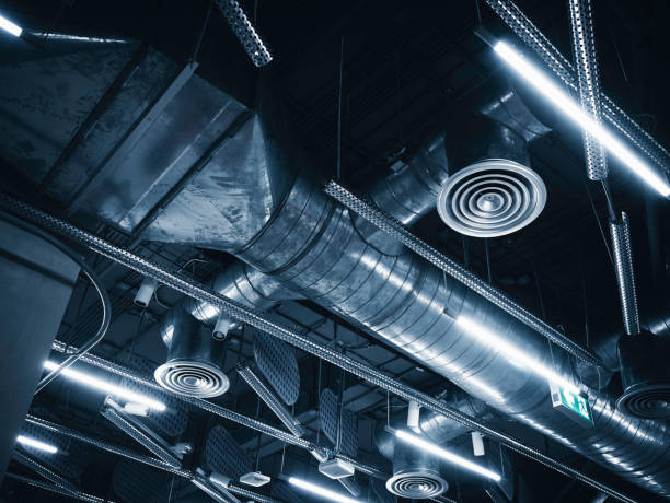 Trusted Alderton, WA HVAC Experts