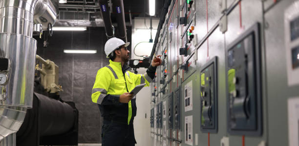Best Affordable Air Conditioning Repair  in Alderton, WA