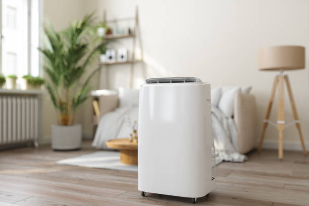 Best HVAC Air Duct Cleaning  in Alderton, WA